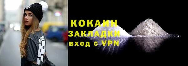 соль ск Белокуриха
