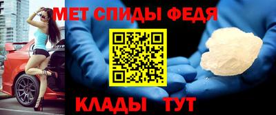 ГАЛЛЮЦИНОГЕННЫЕ ГРИБЫ Ликино-Дулёво