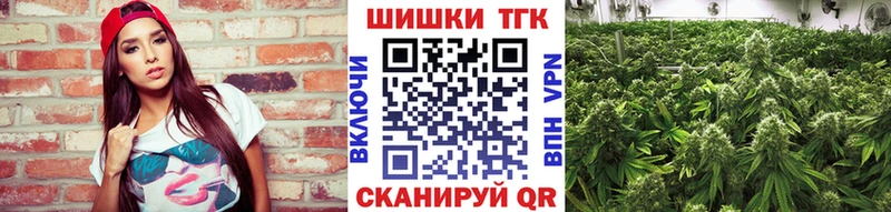 Бошки Шишки MAZAR  Губкинский 